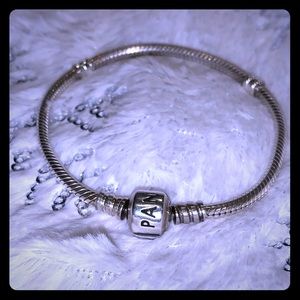 ❣️Pandora Moments Bracelet❣️
